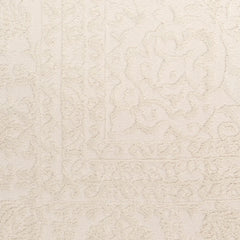 Nourison Arctic Area Rug Collection, Noelle - USA MEGA SHOP