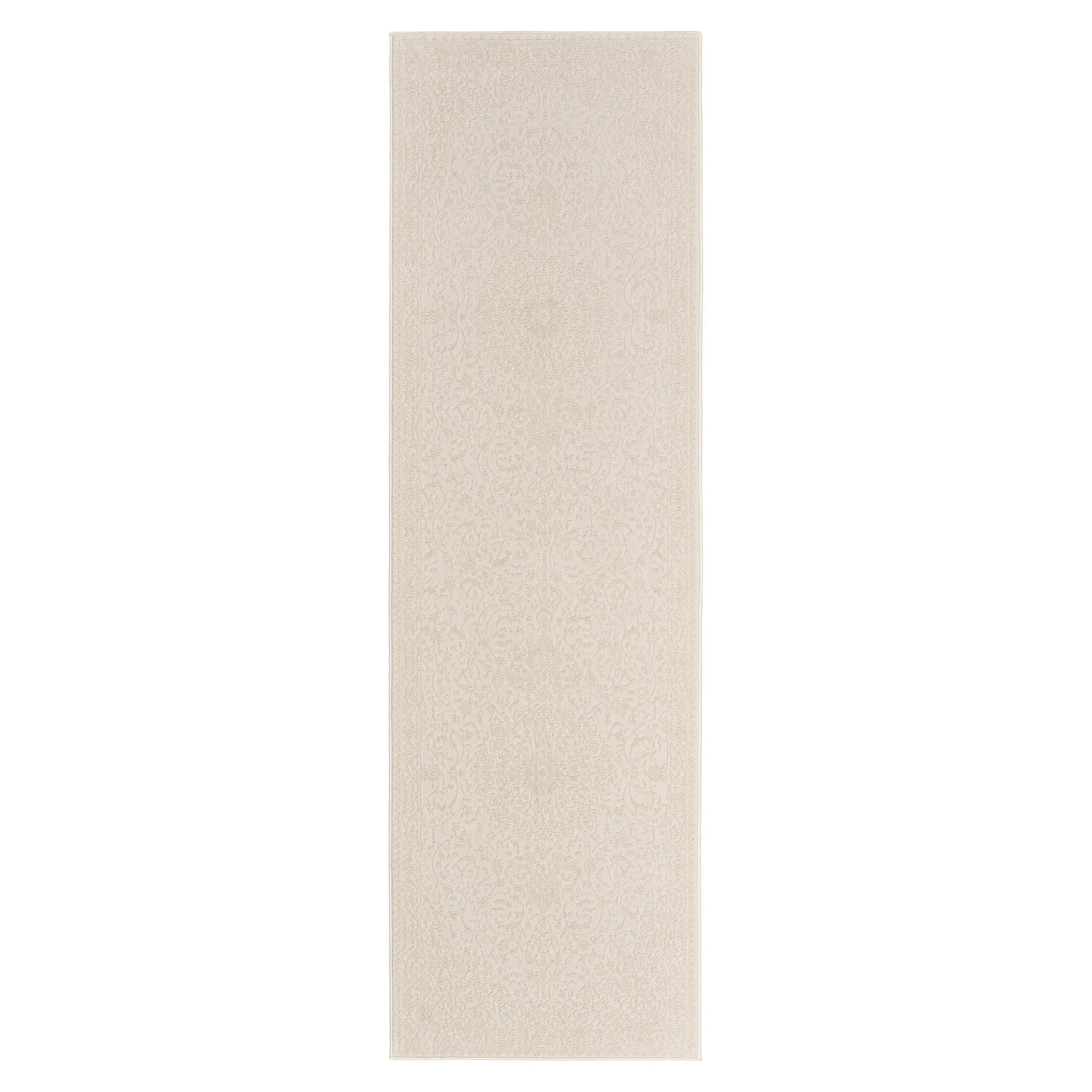 Nourison Arctic Area Rug Collection, Noelle - USA MEGA SHOP