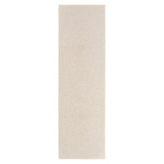 Nourison Arctic Area Rug Collection, Noelle