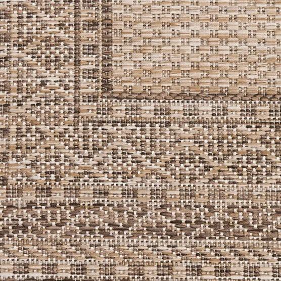 Nourison Garden Spring Indoor/Outdoor Rug Collection, Hillside