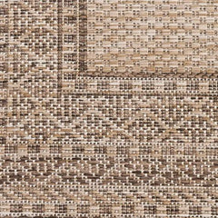 Nourison Garden Spring Indoor/Outdoor Rug Collection, Hillside