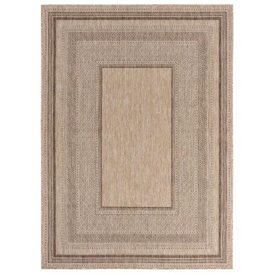 Nourison Garden Spring Indoor/Outdoor Rug Collection, Hillside