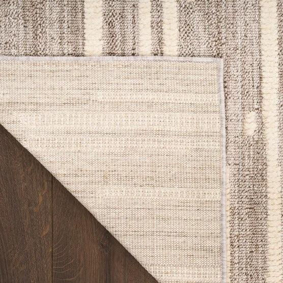 Nourison Indiana Runner Rug, Evansville, 2'2" x 7'6" - USA MEGA SHOP