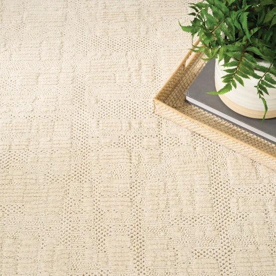 Nourison Indiana Runner Rug, Hammond, 2'2" x 7'6" - USA MEGA SHOP