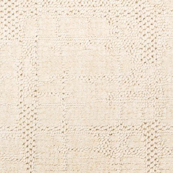 Nourison Indiana Runner Rug, Hammond, 2'2" x 7'6" - USA MEGA SHOP