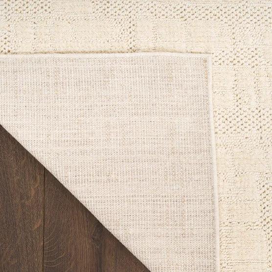 Nourison Indiana Runner Rug, Hammond, 2'2" x 7'6" - USA MEGA SHOP