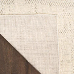 Nourison Indiana Runner Rug, Hammond, 2'2" x 7'6" - USA MEGA SHOP