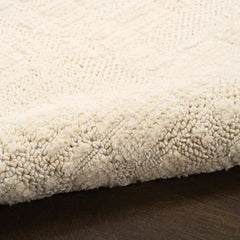 Nourison Indiana Runner Rug, Hammond, 2'2" x 7'6"