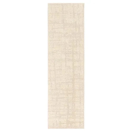 Nourison Indiana Runner Rug, Hammond, 2'2" x 7'6" - USA MEGA SHOP
