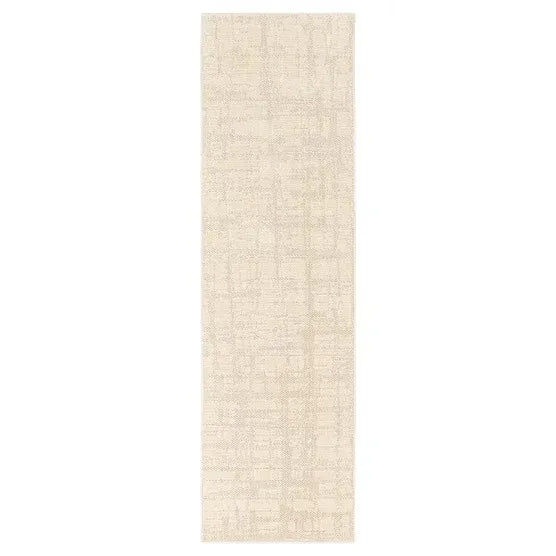 Nourison Indiana Runner Rug, Hammond, 2'2" x 7'6"