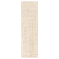 Nourison Indiana Runner Rug, Hammond, 2'2" x 7'6" - USA MEGA SHOP