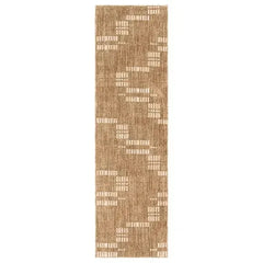Nourison Indiana Runner Rug, Lafayette, 2'2" x 7'6"