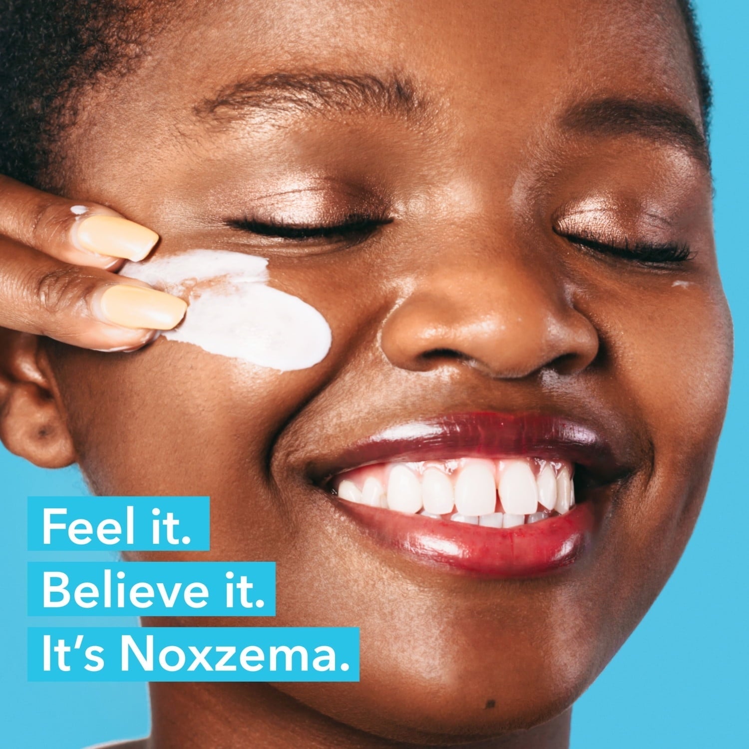 Noxzema Ultimate Clear Face Wash, Daily Deep Pore Cleanser â€“ Deep Cleansing Face Wash, 6oz