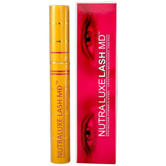 NutraLuxe Lash MD Eyelash Conditioner