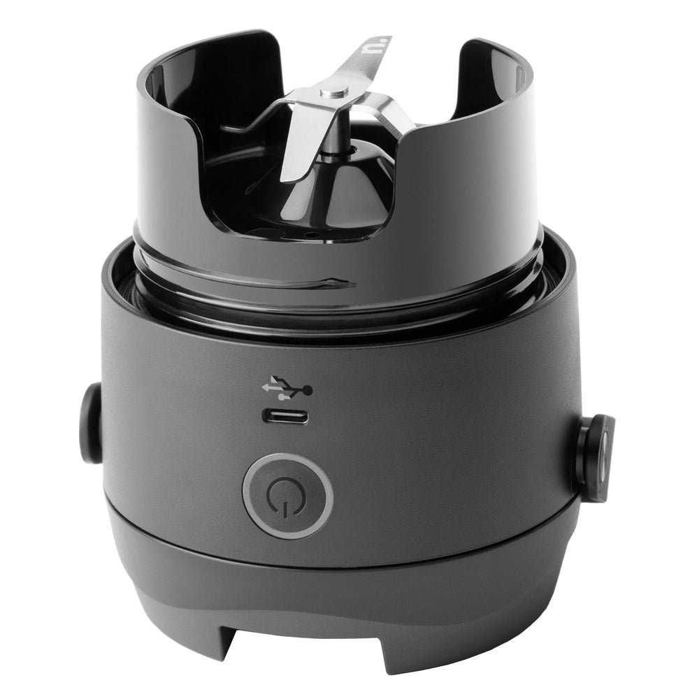 Nutribullet Flip Insulated Portable Blender - USA MEGA SHOP