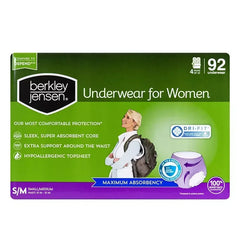 OBUNDERWEARWOMEN_74ad5d03-b563-4ff2-bc2e-435a003b18fa - USA Mega Shop