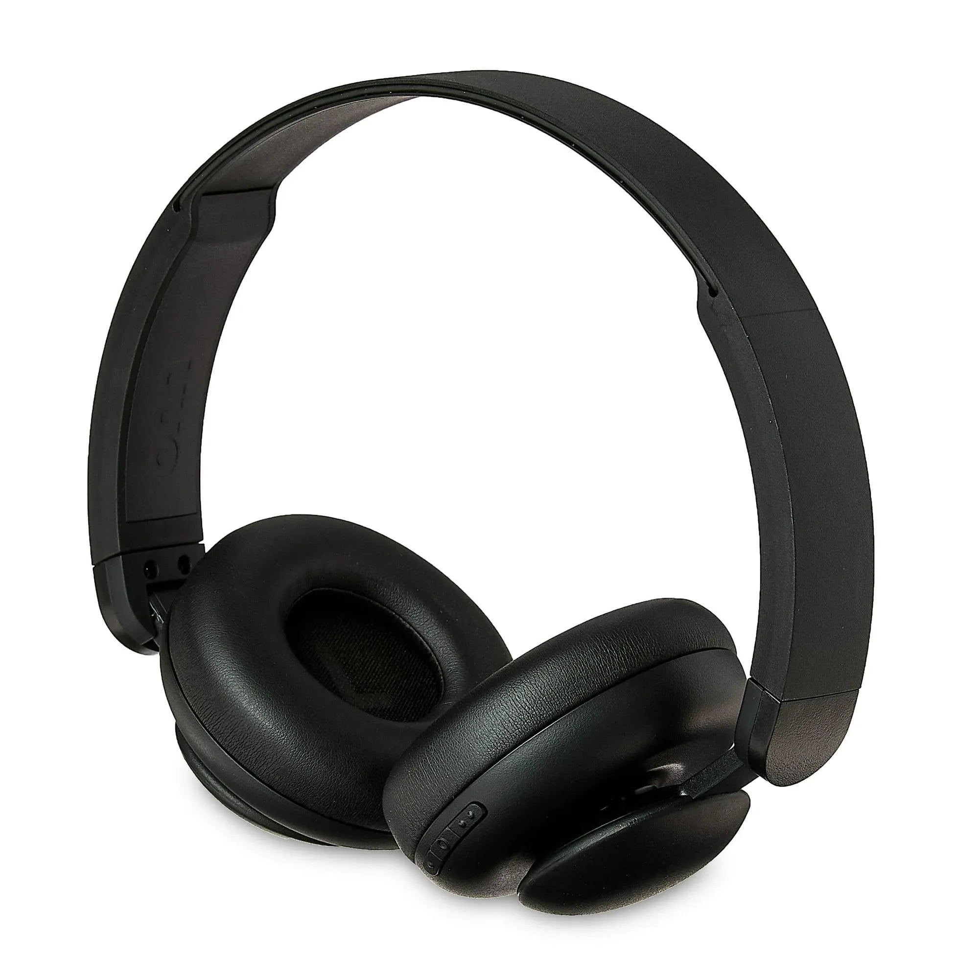 onn Wireless On-Ear Headphones - USA MEGA SHOP