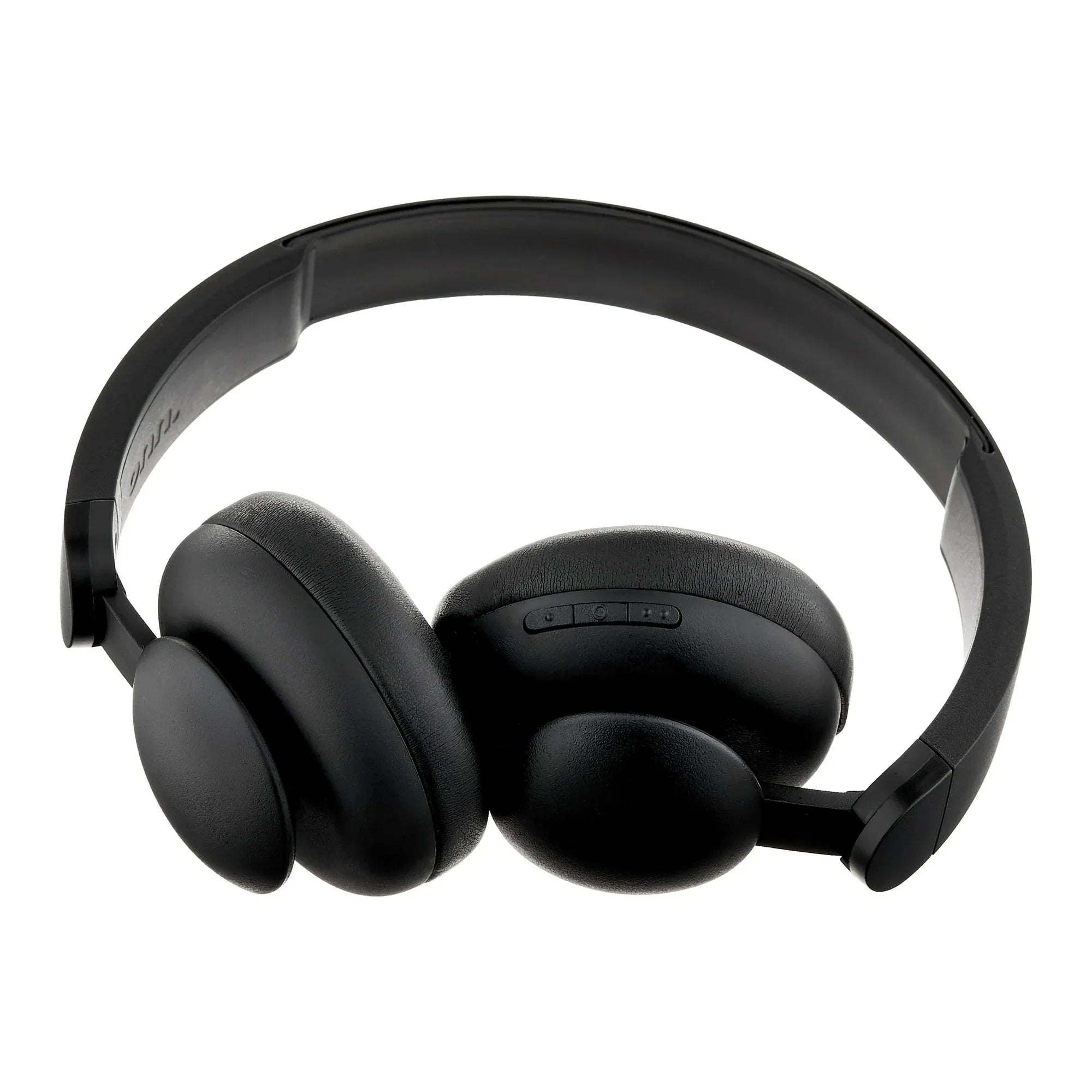 onn Wireless On-Ear Headphones - USA MEGA SHOP