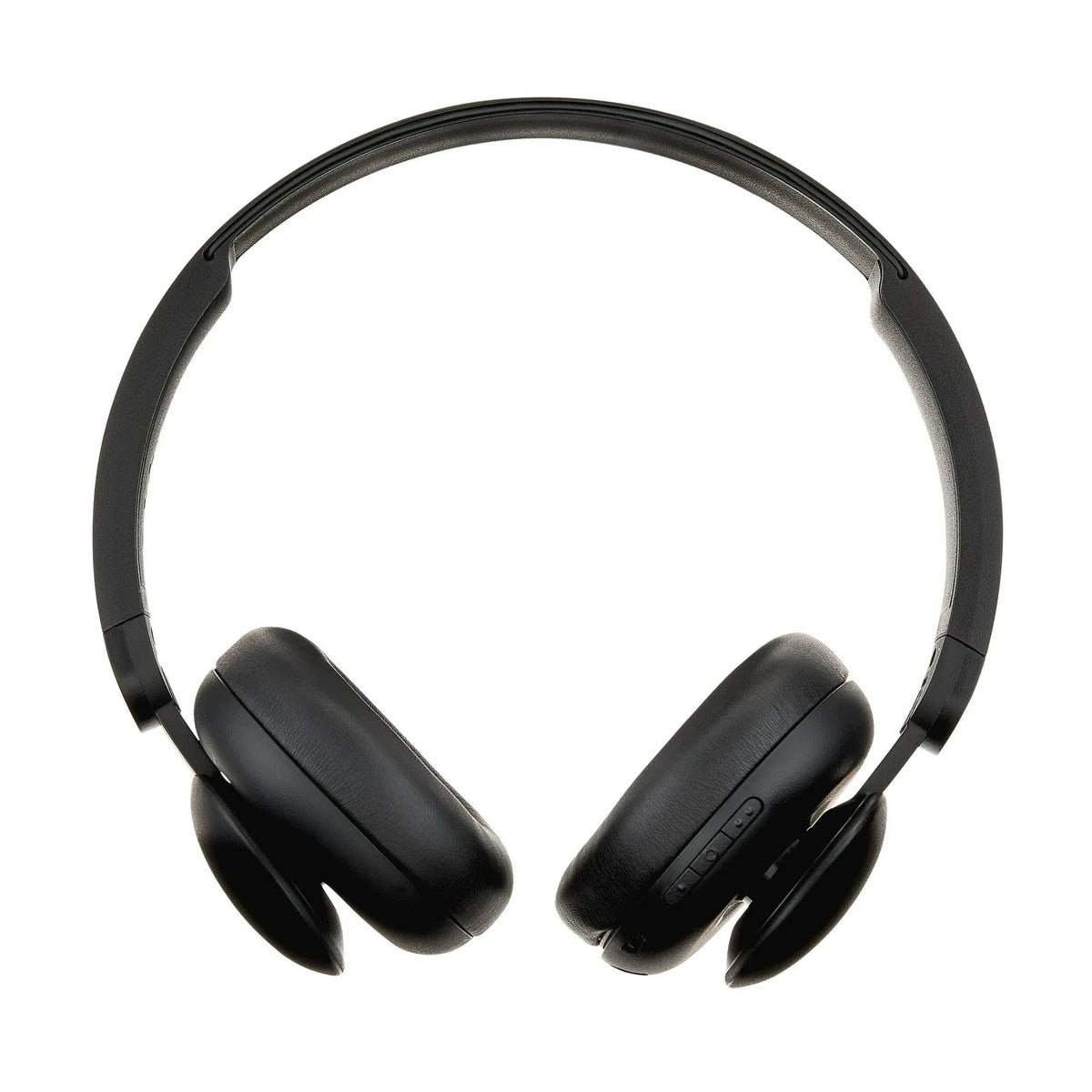 onn Wireless On-Ear Headphones - USA MEGA SHOP