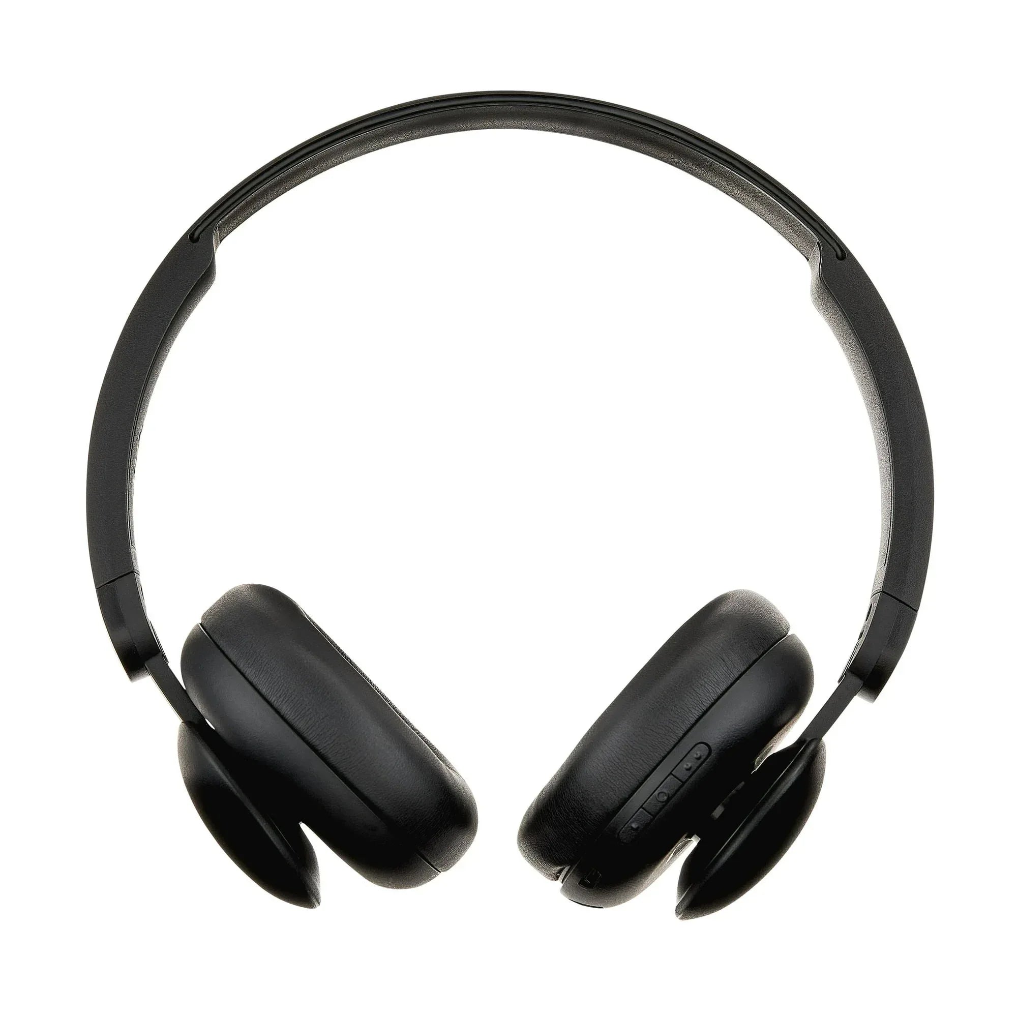 onn Wireless On-Ear Headphones