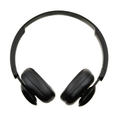 onn Wireless On-Ear Headphones