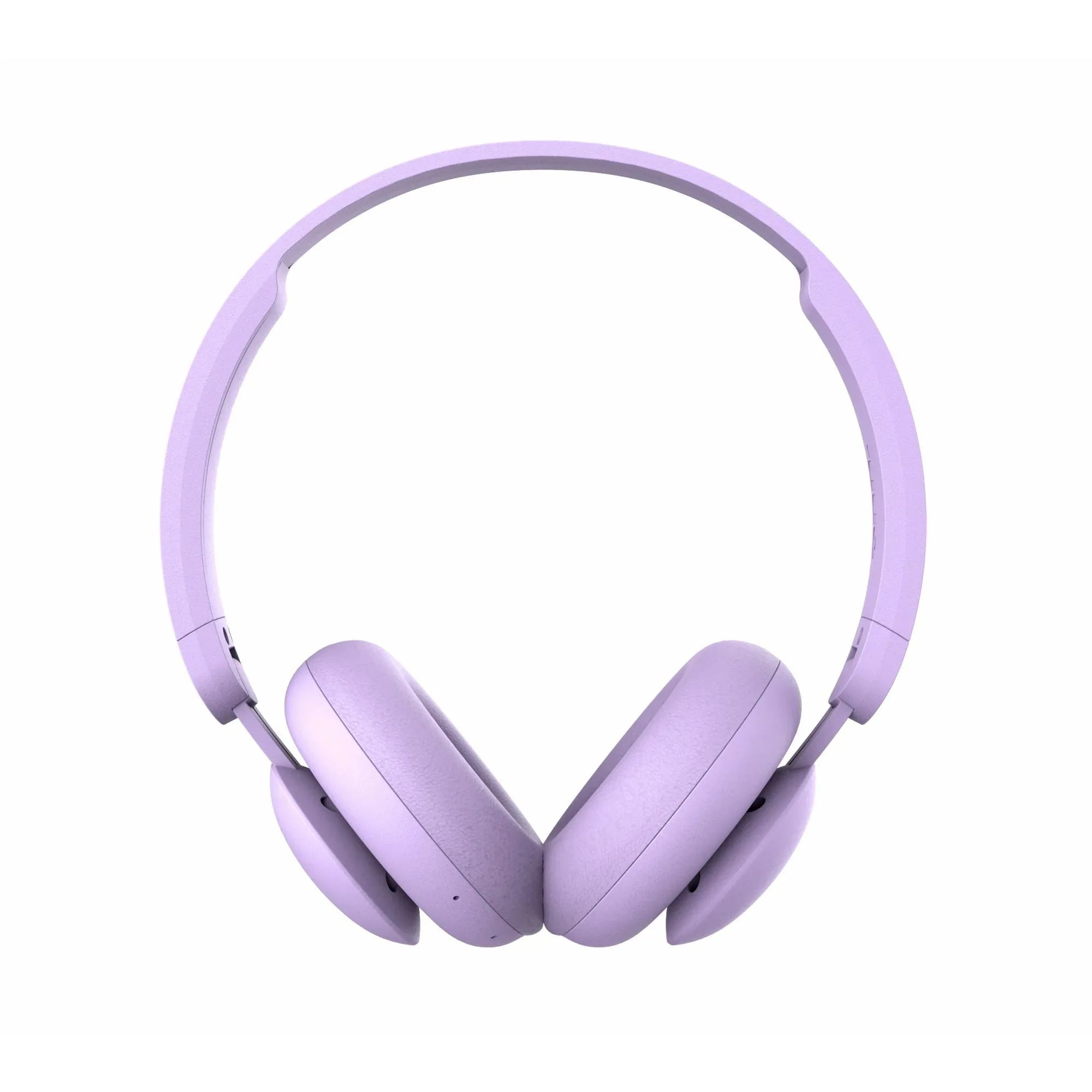 onn Wireless On-Ear Headphones - USA MEGA SHOP