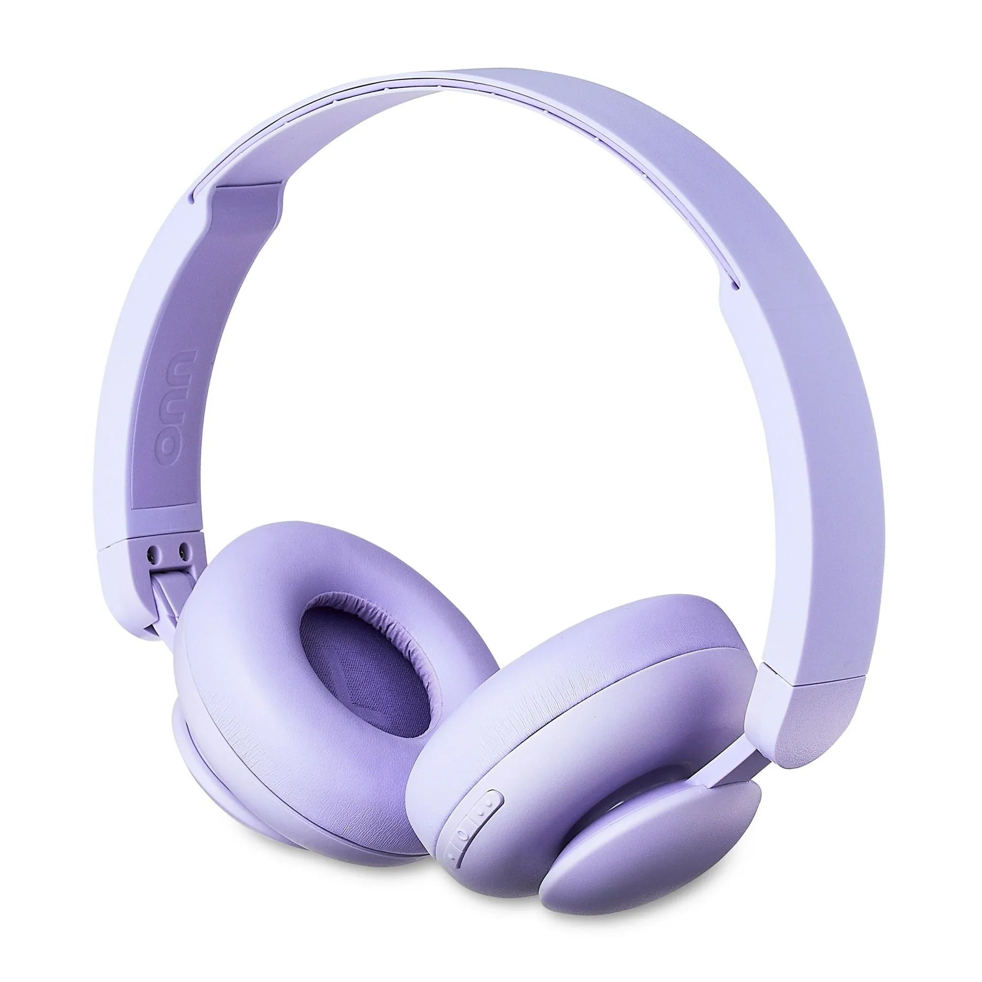 onn Wireless On-Ear Headphones - USA MEGA SHOP