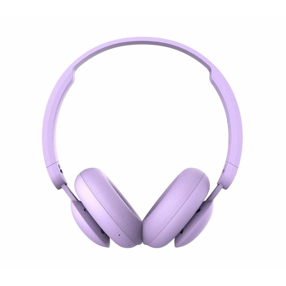 onn Wireless On-Ear Headphones - USA MEGA SHOP
