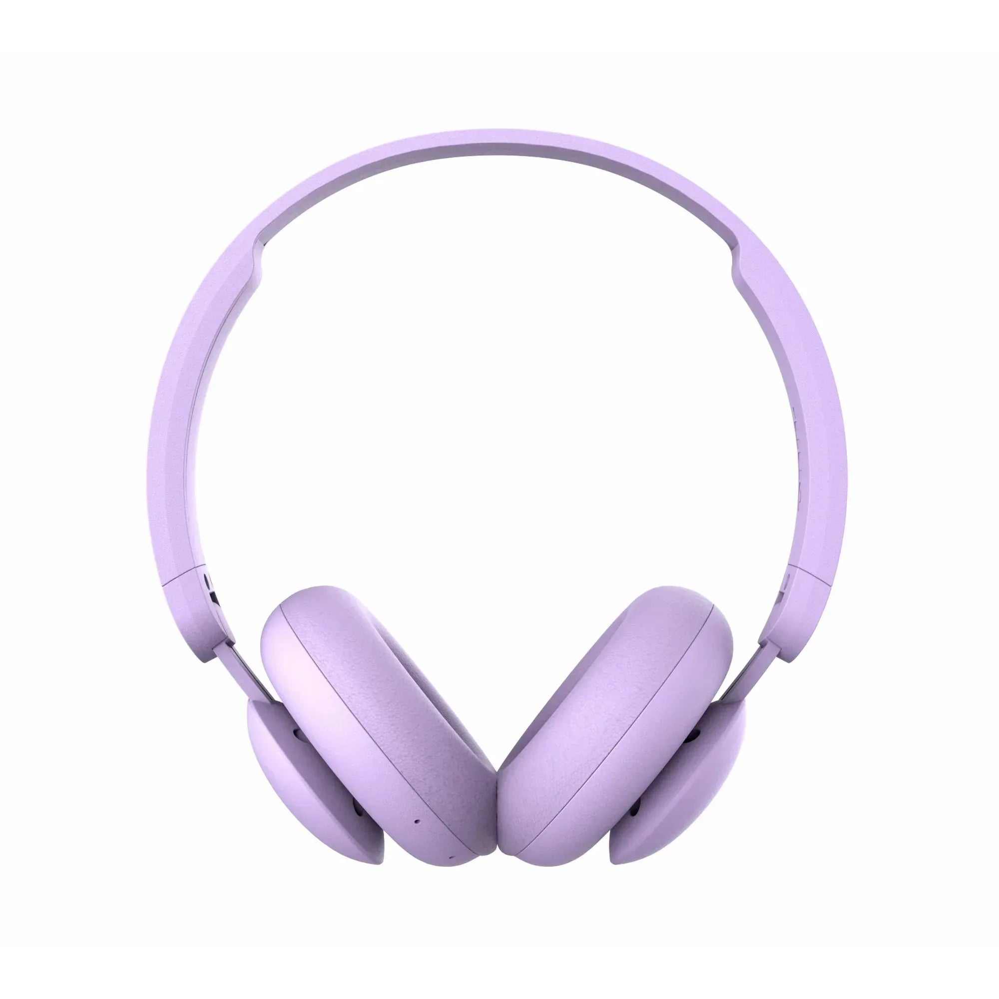 onn Wireless On-Ear Headphones