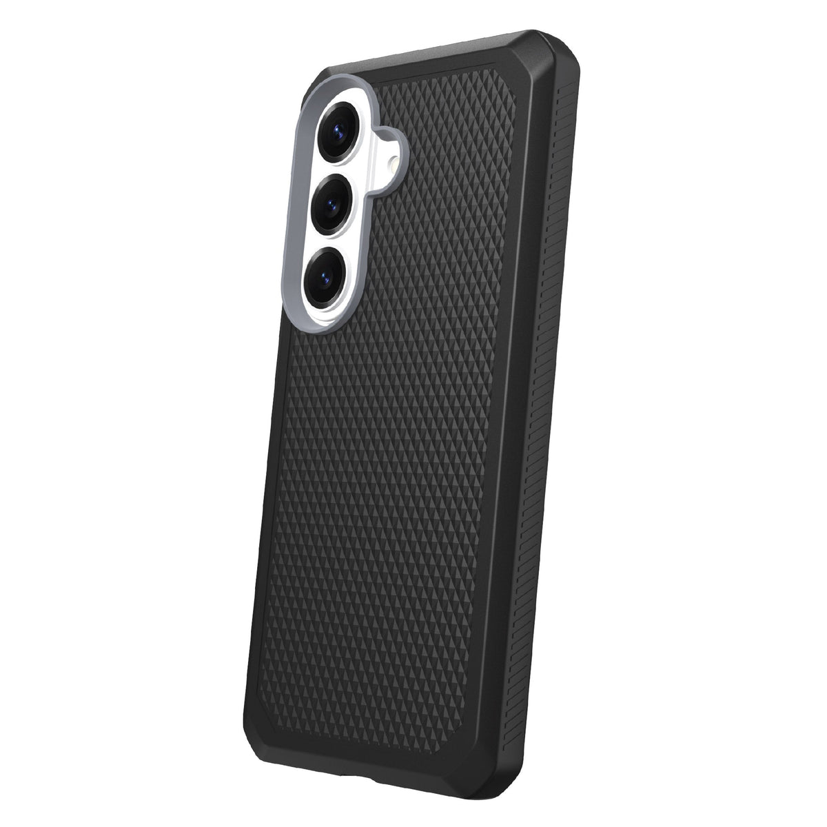 ONN-CELLULAR-PHONE-CASE-SAM-GALAXY-S26-DUAL-LAYER-MAGSAFE-BLACK_5a027a76-cf43-4f00-8796-b372f9166af6.ffcdca658caff6bf1af1490de380fa1e - USA Mega Shop