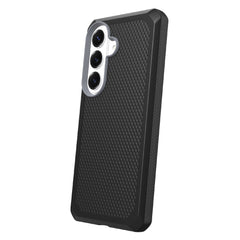 ONN-CELLULAR-PHONE-CASE-SAM-GALAXY-S26-DUAL-LAYER-MAGSAFE-BLACK_5a027a76-cf43-4f00-8796-b372f9166af6.ffcdca658caff6bf1af1490de380fa1e - USA Mega Shop