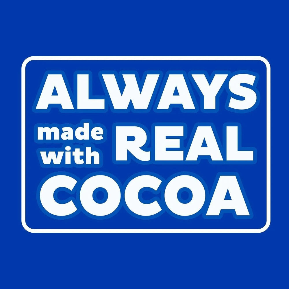 OREO Chocolate Sandwich Cookies, 5.23 oz., 12 pk. - USA MEGA SHOP