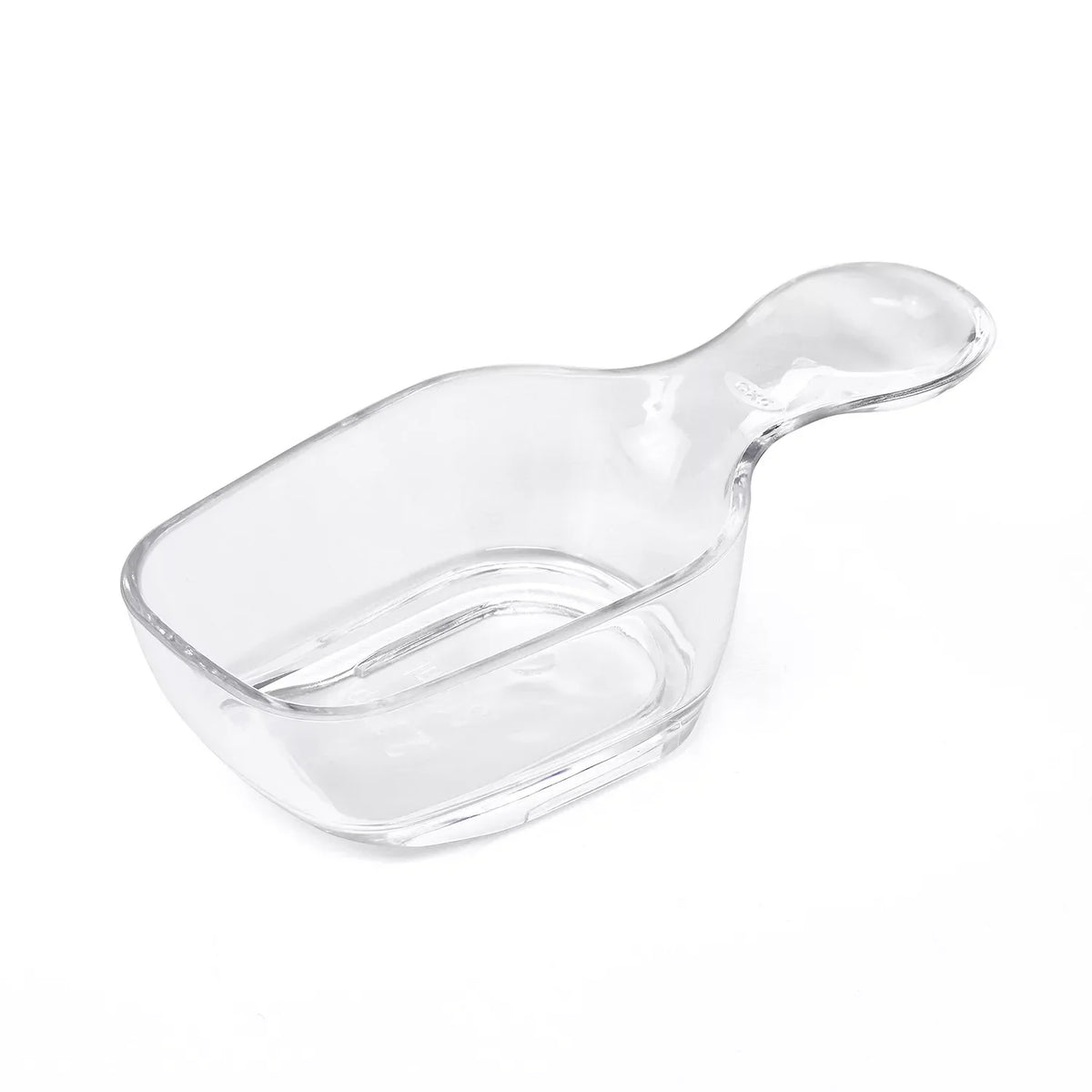 OXO POP Coffee Scoop