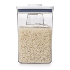 OXO POP Rice Measuring Cup
