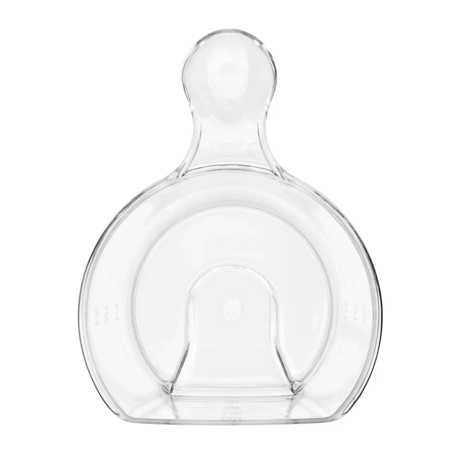 OXO POP Rice Measuring Cup