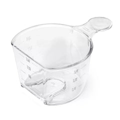 OXO POP Rice Measuring Cup