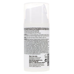 Olaplex No. 6 Bond Smoother Leave-In Styling Treatment, 3.3 oz