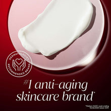 White face cream dollop on a shallow dish, niacinamide hydrating moisturizer