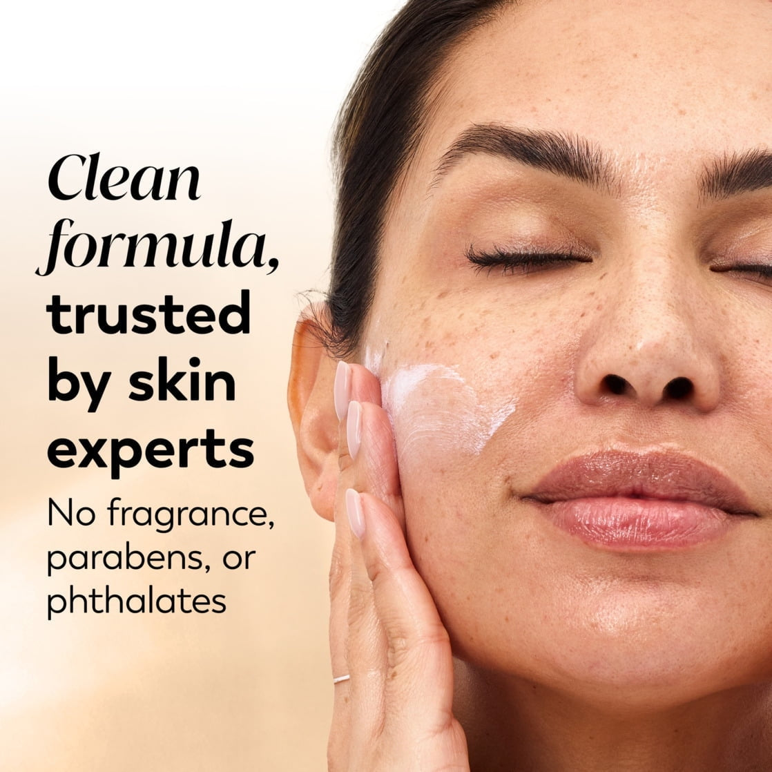 Olay Total Effects Face Moisturizer SPF 30, 1.7 fl oz