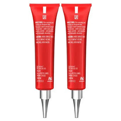 Olay Advanced Eye Cream, 0.51 fl oz, 2-pack