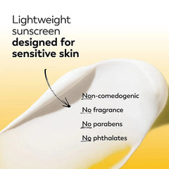 Olay Complete+ Daily Face Moisturizer with Sunscreen SPF 40, Fragrance-Free, 2 pk./6 fl. oz. - USA MEGA SHOP