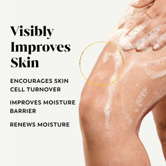 Olay Elasticity Boosting Body Wash with Collagen Peptide Serum Complex, 28 oz
