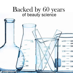 Olay Moisture Ribbons Women's body Wash, Shea + Lavender Oil, 18 fl oz