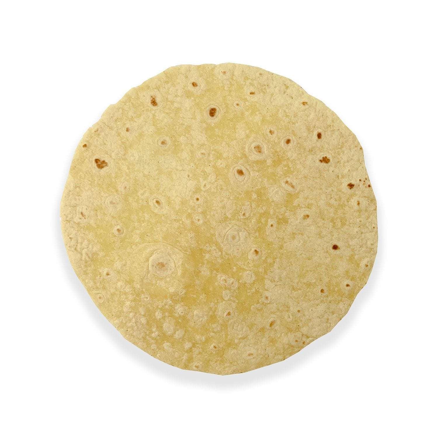 Ole Xtreme Gluten Free Tortillas, 8 in., 6 ct. - USA MEGA SHOP