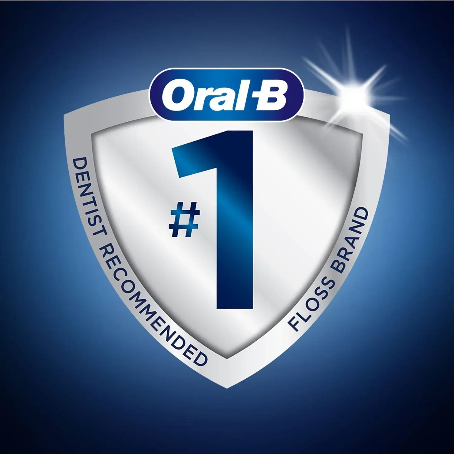 Oral-B Glide Floss Picks, Scope Outlast, 300 ct.