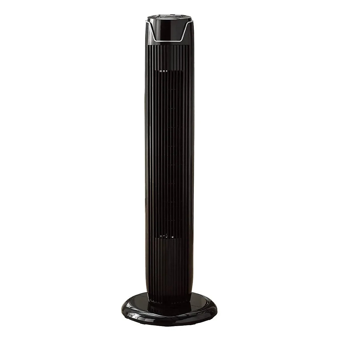 Pelonis 36" Oscillating Tower Fan