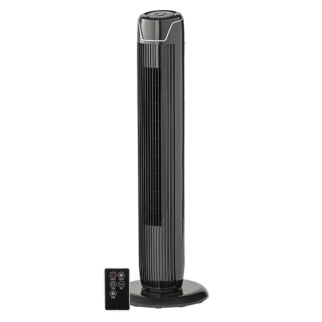 Pelonis 36" Oscillating Tower Fan