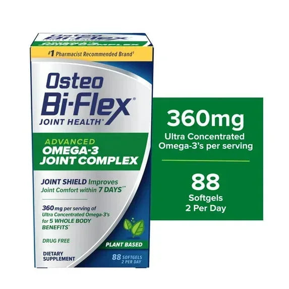 Osteo-Bi-Flex-Advanced-Omega-3-Joint-Complex-Joint-Support-Supplement-Softgels-88ct.a9873a9e87d735c302ca92abe989080a_9c8cb136-f426-4fd6-a97a-a8ad67e07431 - USA Mega Shop