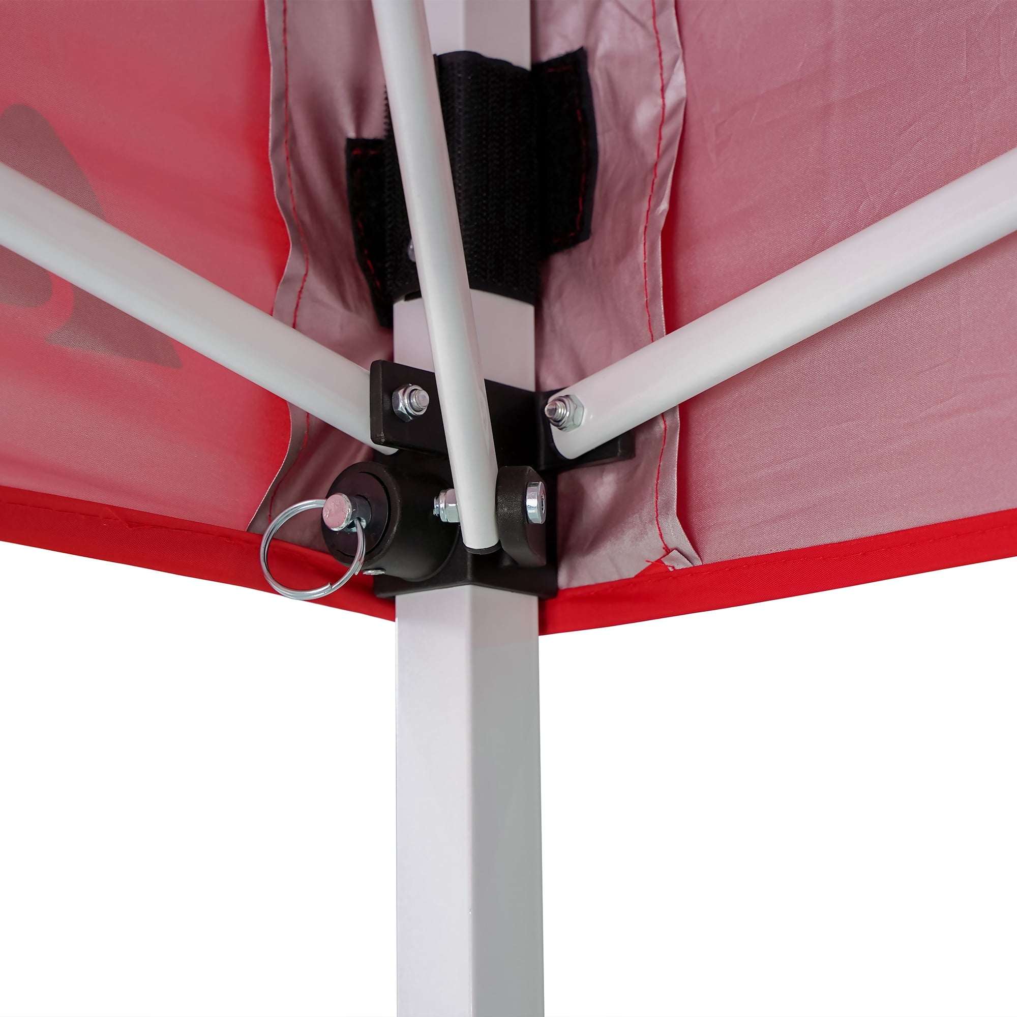Ozark Trail canopy 10x10, pop up canopy tent, outdoor shading shelter, instant canopy with slant legs, portable canopy tent, camping sun shelter, backyard event canopy, foldable outdoor canopy, easy setup canopy tent, Ozark Trail outdoor shelter