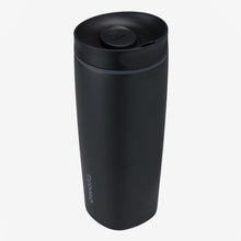 Owala SmoothSip Slider 20oz 2-pack
